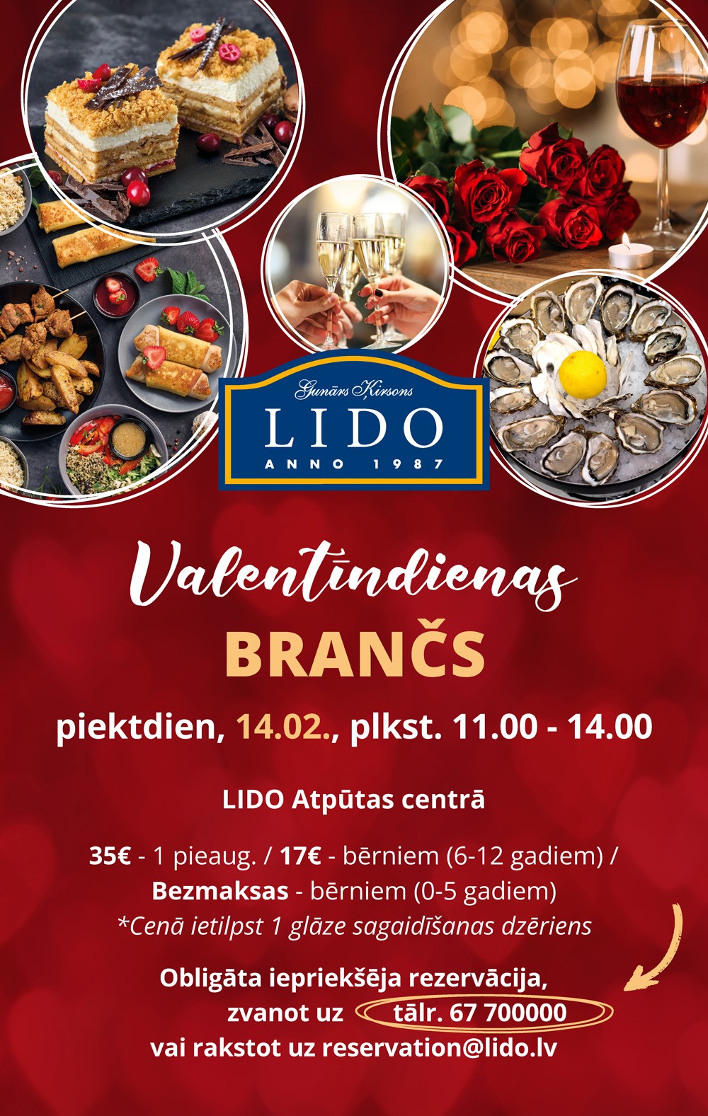 Brancs_Valentins_web_1000x1577.jpg